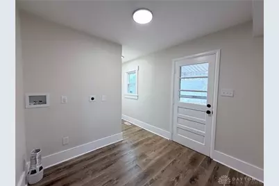 609 Hay Avenue, Brookville, OH 45309 - Photo 15