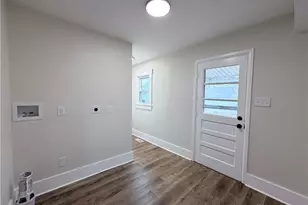 609 Hay Ave, Brookville, OH 45309 - Photo 15