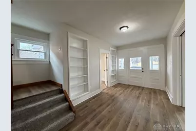 609 Hay Avenue, Brookville, OH 45309 - Photo 5