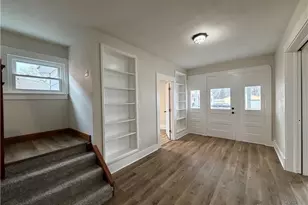 609 Hay Ave, Brookville, OH 45309 - Photo 5