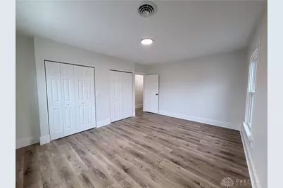 609 Hay Avenue, Brookville, OH 45309 - Photo 17