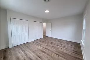 609 Hay Ave, Brookville, OH 45309 - Photo 17