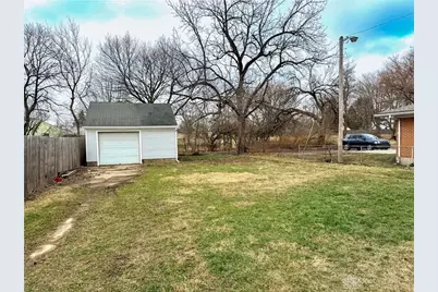 609 Hay Avenue, Brookville, OH 45309 - Photo 29