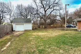 609 Hay Ave, Brookville, OH 45309 - Photo 29