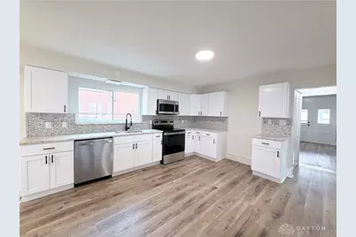 609 Hay Avenue, Brookville, OH 45309 - Photo 13