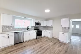 609 Hay Ave, Brookville, OH 45309 - Photo 13