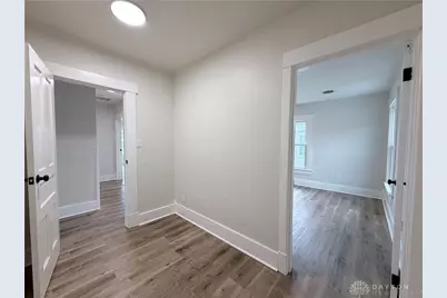 609 Hay Avenue, Brookville, OH 45309 - Photo 21