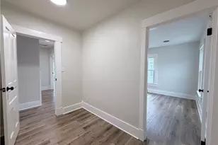 609 Hay Ave, Brookville, OH 45309 - Photo 21