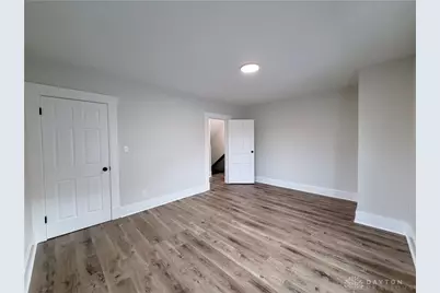 609 Hay Avenue, Brookville, OH 45309 - Photo 25