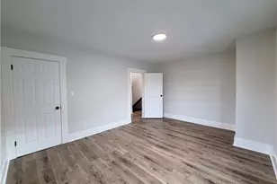 609 Hay Ave, Brookville, OH 45309 - Photo 25