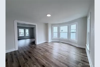 609 Hay Avenue, Brookville, OH 45309 - Photo 9