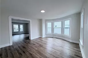 609 Hay Ave, Brookville, OH 45309 - Photo 9