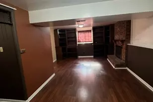 4980 Egret Ct, Dayton, OH 45424 - Photo 15