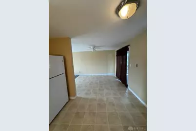 4980 Egret Court, Dayton, OH 45424 - Photo 7