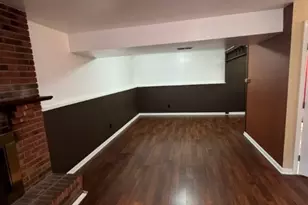 4980 Egret Ct, Dayton, OH 45424 - Photo 13