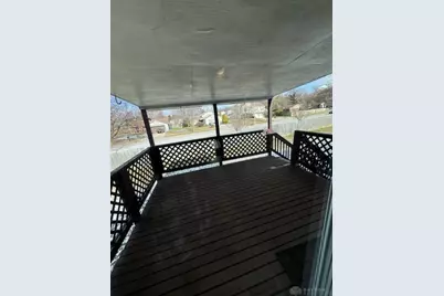 4980 Egret Court, Dayton, OH 45424 - Photo 19