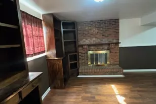 4980 Egret Ct, Dayton, OH 45424 - Photo 17