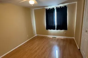 4980 Egret Ct, Dayton, OH 45424 - Photo 11