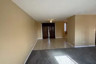 4980 Egret Ct, Dayton, OH 45424 - Photo 3