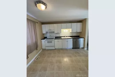 4980 Egret Court, Dayton, OH 45424 - Photo 5