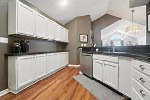 184 Edinburgh Village Dr, Centerville, OH 45458 - Photo 27