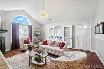 184 Edinburgh Village Drive, Centerville, OH 45458 - Photo 13