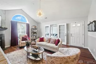 184 Edinburgh Village Dr, Centerville, OH 45458 - Photo 13