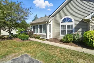 184 Edinburgh Village Dr, Centerville, OH 45458 - Photo 51