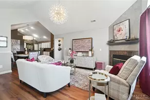 184 Edinburgh Village Dr, Centerville, OH 45458 - Photo 9