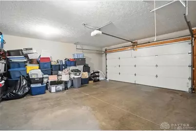 184 Edinburgh Village Drive, Centerville, OH 45458 - Photo 47