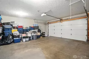 184 Edinburgh Village Dr, Centerville, OH 45458 - Photo 47