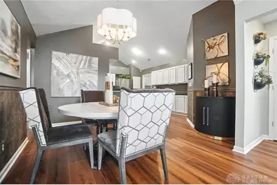 184 Edinburgh Village Drive, Centerville, OH 45458 - Photo 19