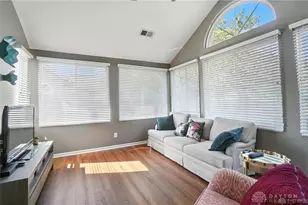 184 Edinburgh Village Dr, Centerville, OH 45458 - Photo 15