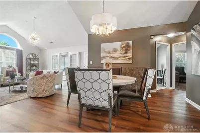 184 Edinburgh Village Drive, Centerville, OH 45458 - Photo 21