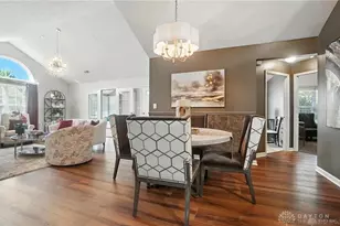 184 Edinburgh Village Dr, Centerville, OH 45458 - Photo 21