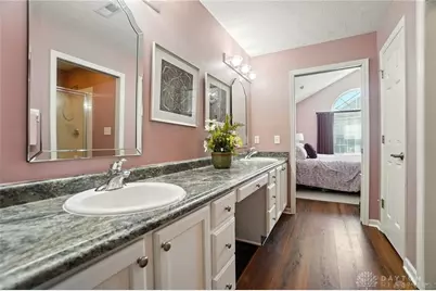 184 Edinburgh Village Drive, Centerville, OH 45458 - Photo 37