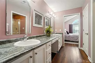 184 Edinburgh Village Dr, Centerville, OH 45458 - Photo 37