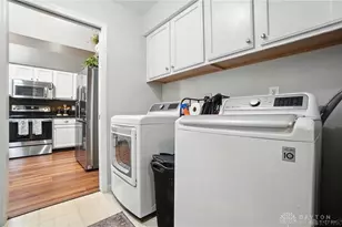 184 Edinburgh Village Dr, Centerville, OH 45458 - Photo 31