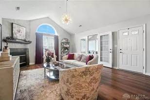 184 Edinburgh Village Dr, Centerville, OH 45458 - Photo 7