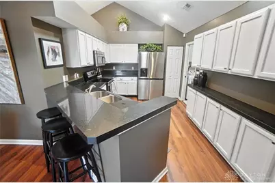 184 Edinburgh Village Drive, Centerville, OH 45458 - Photo 23