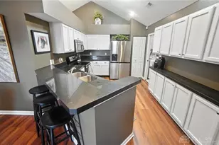 184 Edinburgh Village Dr, Centerville, OH 45458 - Photo 23