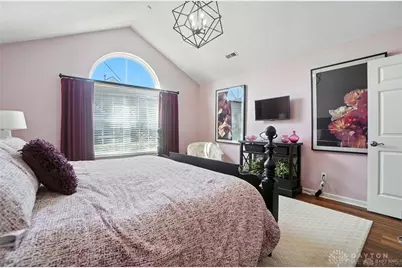 184 Edinburgh Village Drive, Centerville, OH 45458 - Photo 33