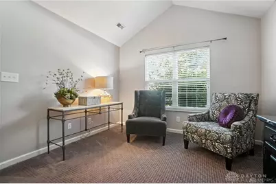 184 Edinburgh Village Drive, Centerville, OH 45458 - Photo 45