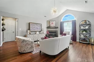 184 Edinburgh Village Dr, Centerville, OH 45458 - Photo 5