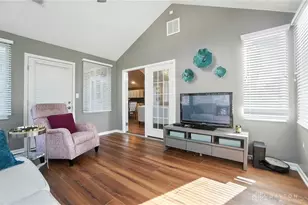 184 Edinburgh Village Dr, Centerville, OH 45458 - Photo 17