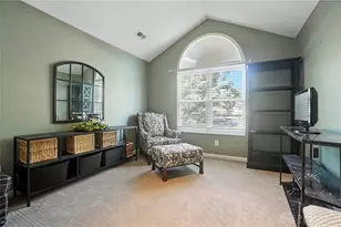 184 Edinburgh Village Dr, Centerville, OH 45458 - Photo 39