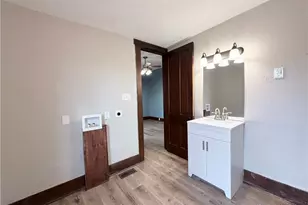 3725 Hollansburg Arcanum Rd, Greenville, OH 45331 - Photo 15