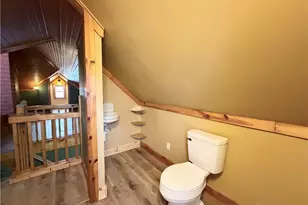 3725 Hollansburg Arcanum Rd, Greenville, OH 45331 - Photo 25