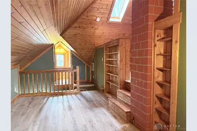 3725 Hollansburg Arcanum Road, Greenville, OH 45331 - Photo 19