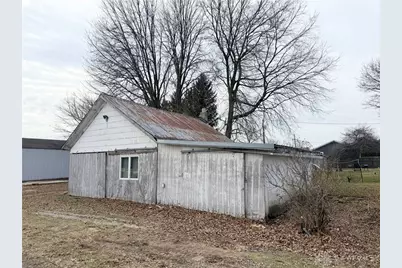 3725 Hollansburg Arcanum Road, Greenville, OH 45331 - Photo 31